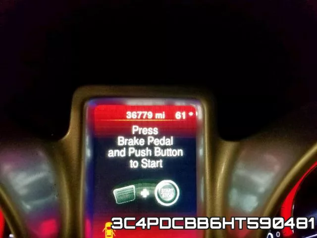 3C4PDCBB6HT590481_8.webp