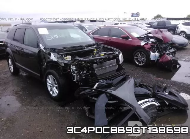 3C4PDCBB9GT138698