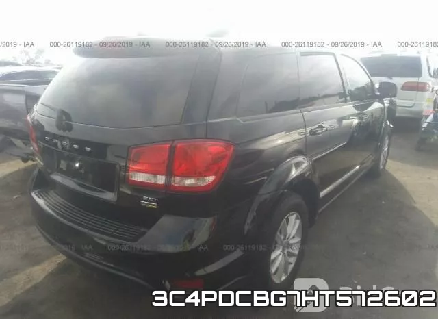 3C4PDCBG7HT572602_4.webp