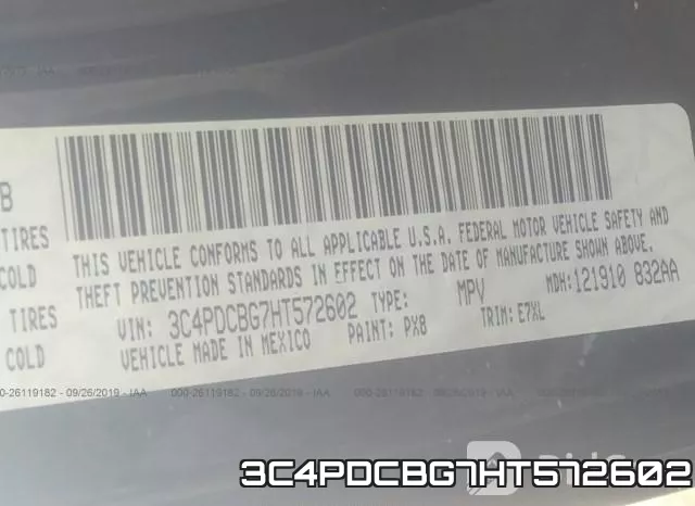 3C4PDCBG7HT572602