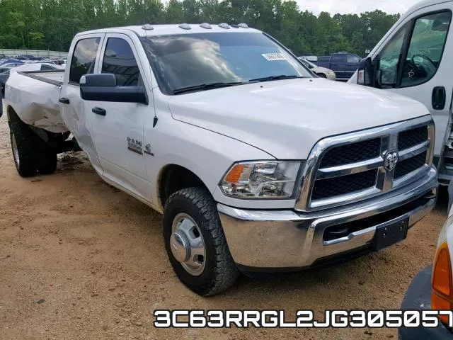 3C63RRGL2JG305057