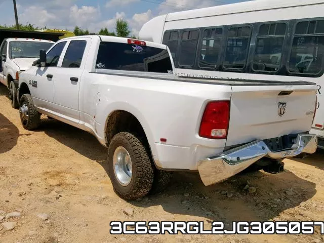 3C63RRGL2JG305057_3.webp