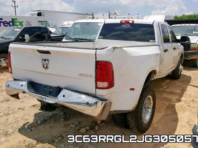 3C63RRGL2JG305057_4.webp
