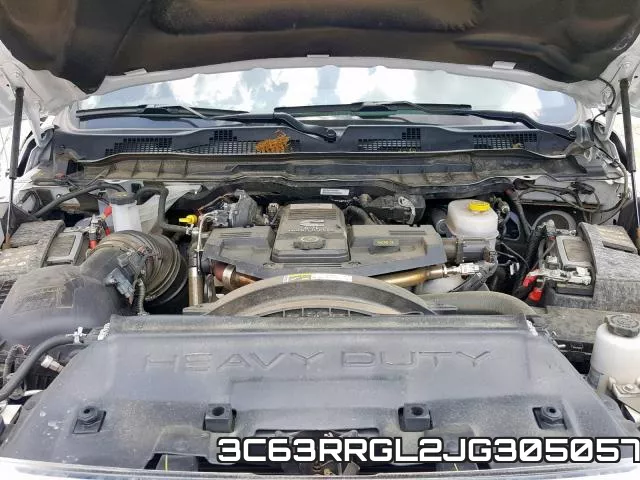 3C63RRGL2JG305057_7.webp