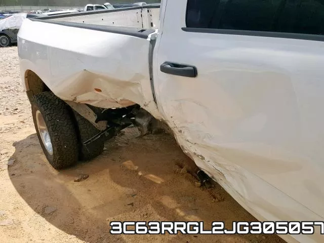 3C63RRGL2JG305057_9.webp