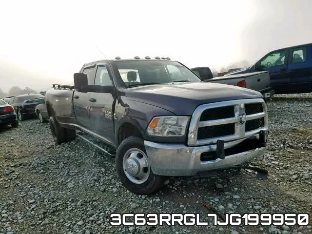 3C63RRGL7JG199950_1.webp
