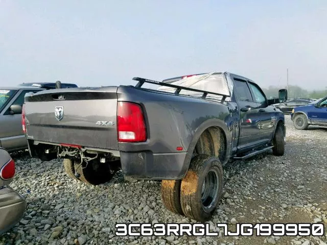 3C63RRGL7JG199950_4.webp