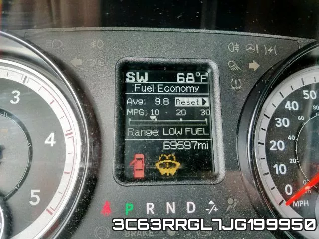 3C63RRGL7JG199950