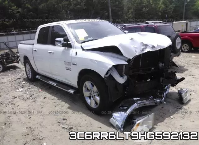 3C6RR6LT9HG592132_1.webp