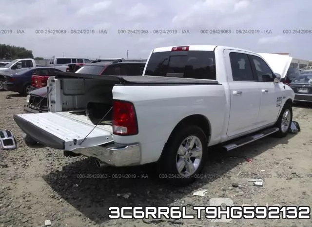 3C6RR6LT9HG592132_4.webp