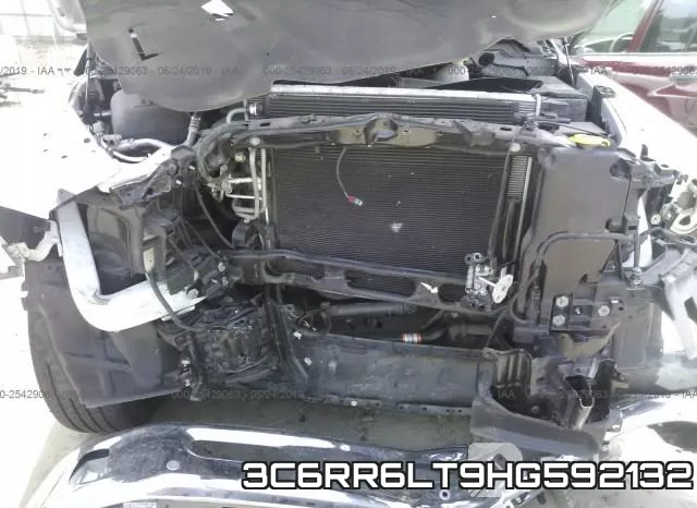 3C6RR6LT9HG592132_6.webp