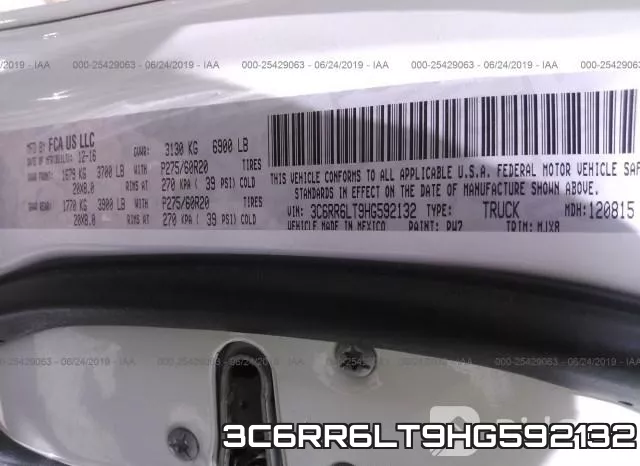 3C6RR6LT9HG592132_9.webp