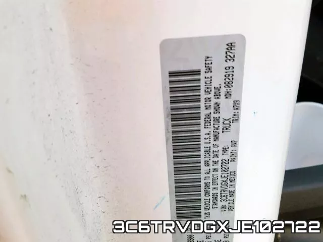 3C6TRVDGXJE102722_10.webp