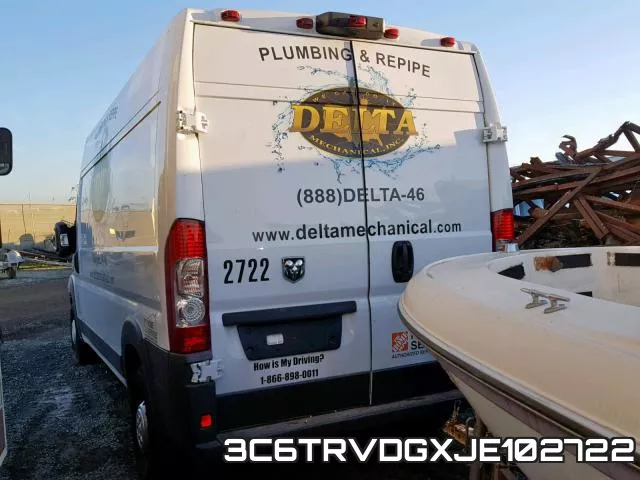 3C6TRVDGXJE102722_3.webp