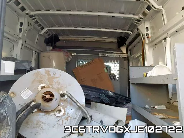 3C6TRVDGXJE102722_6.webp