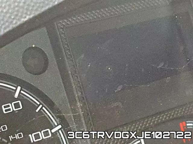 3C6TRVDGXJE102722_8.webp