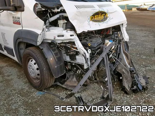 3C6TRVDGXJE102722_9.webp