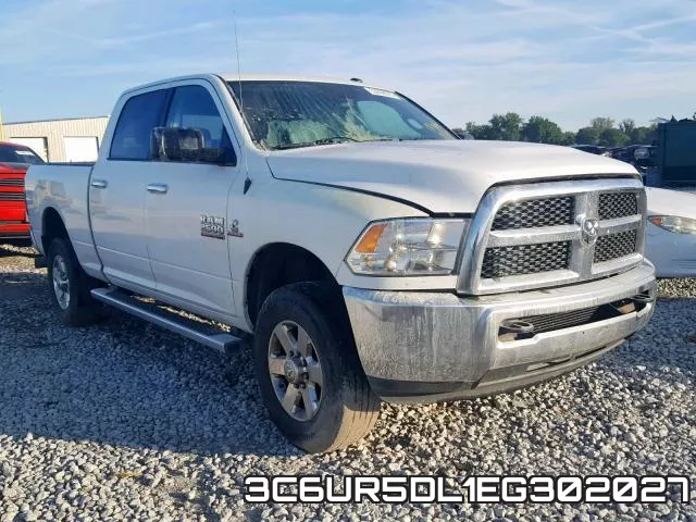 3C6UR5DL1EG302027