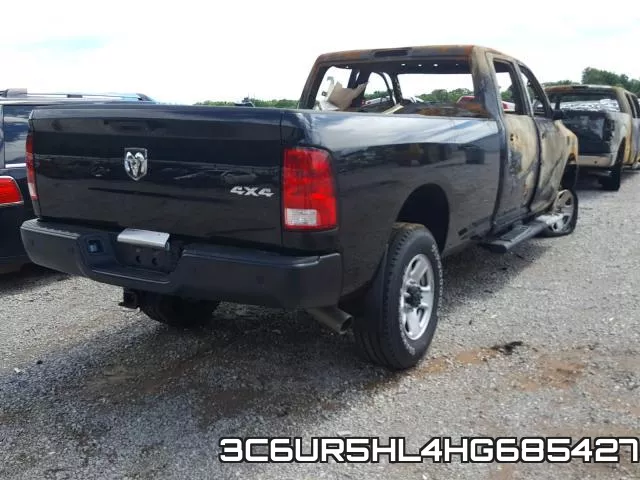 3C6UR5HL4HG685427_4.webp