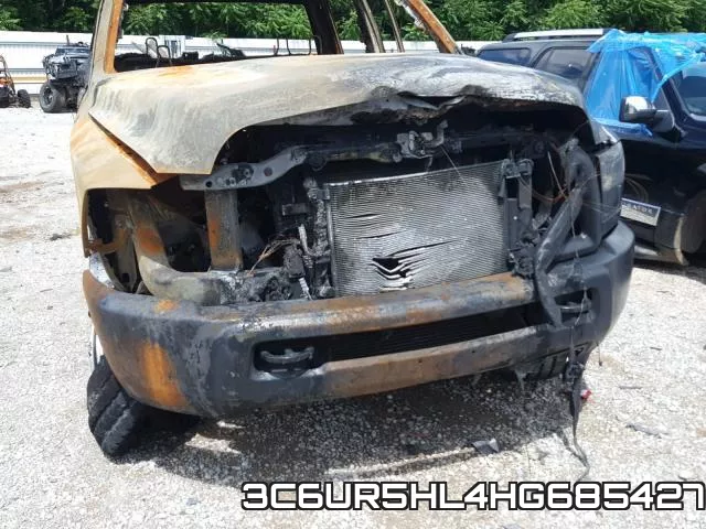 3C6UR5HL4HG685427_9.webp