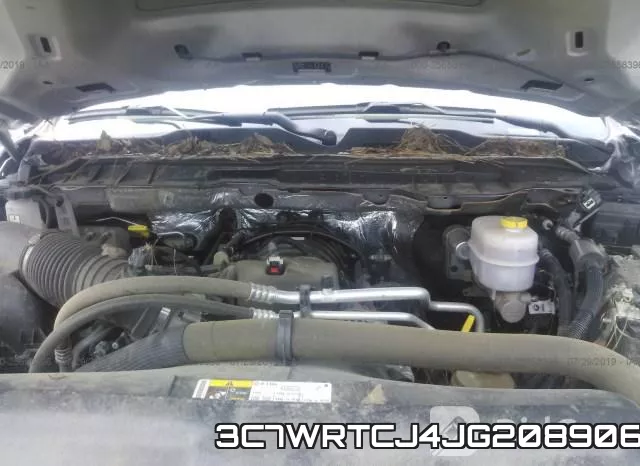 3C7WRTCJ4JG208906_10.webp