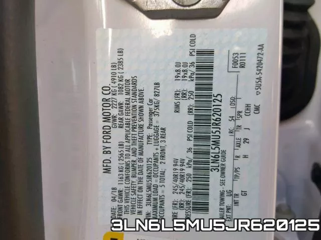 3LN6L5MU5JR620125_10.webp