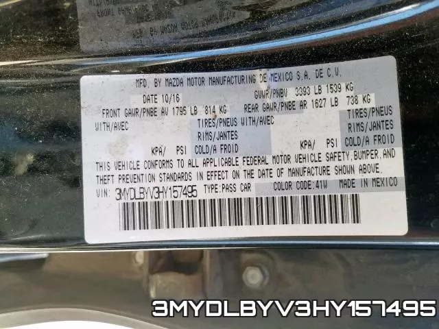 3MYDLBYV3HY157495_10.webp