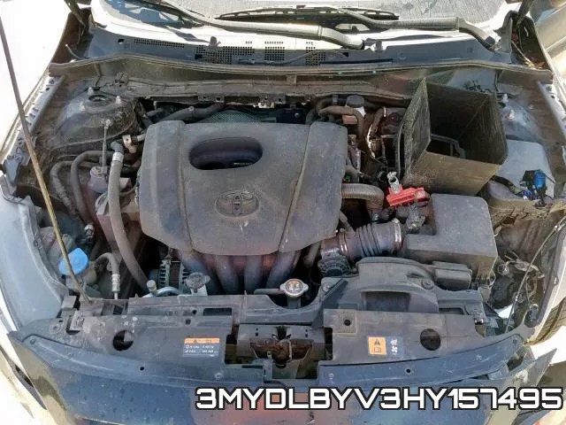 3MYDLBYV3HY157495_7.webp