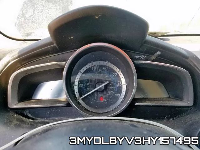 3MYDLBYV3HY157495_8.webp