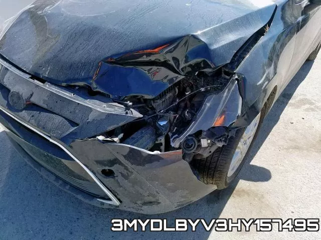 3MYDLBYV3HY157495_9.webp