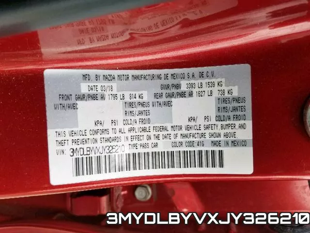 3MYDLBYVXJY326210_10.webp
