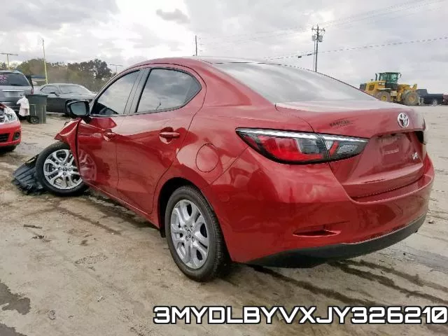 3MYDLBYVXJY326210_3.webp