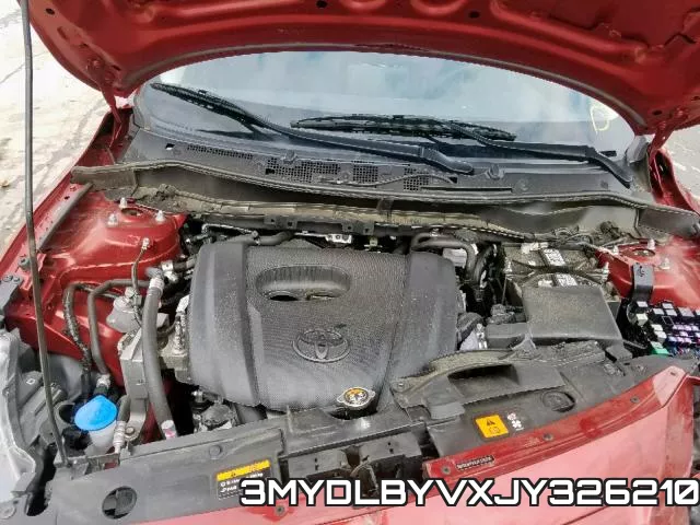3MYDLBYVXJY326210_7.webp