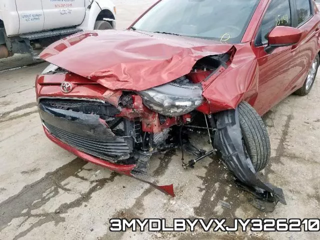 3MYDLBYVXJY326210_9.webp