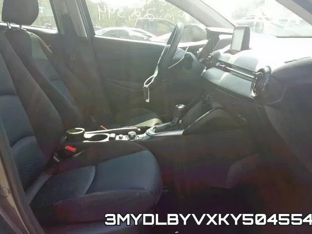 3MYDLBYVXKY504554_5.webp
