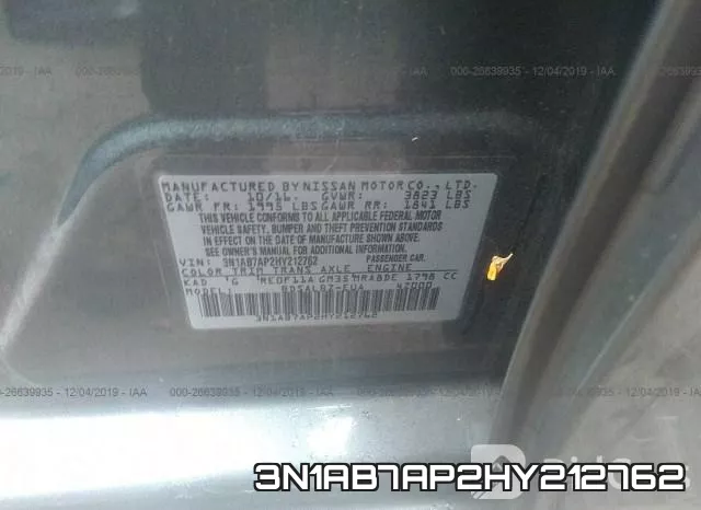 3N1AB7AP2HY212762_9.webp