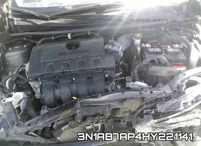 3N1AB7AP4HY221141_10.webp