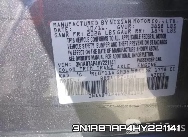 3N1AB7AP4HY221141_9.webp