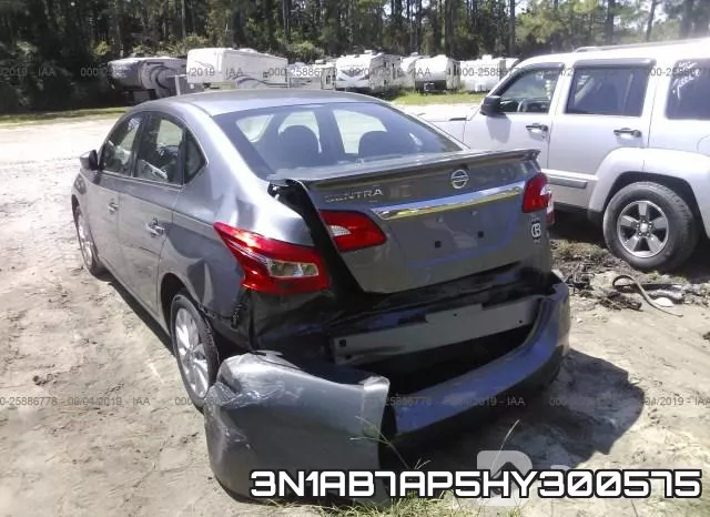 3N1AB7AP5HY300575_6.webp