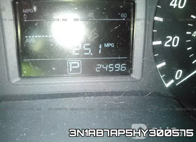 3N1AB7AP5HY300575_7.webp