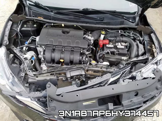 3N1AB7AP6HY374457_7.webp