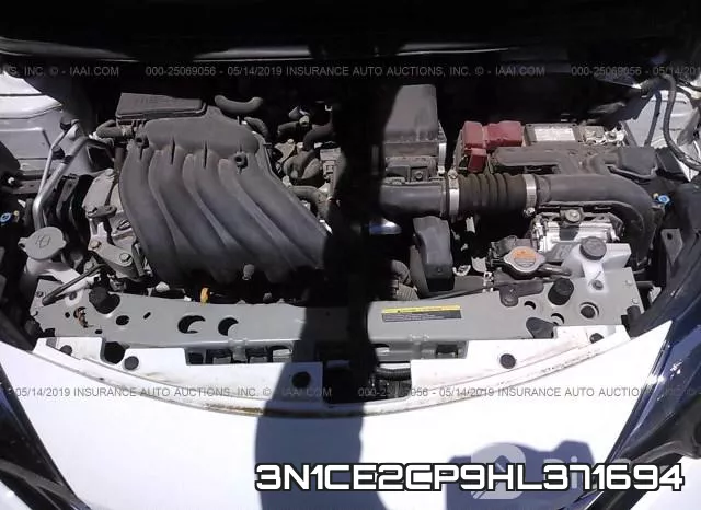 3N1CE2CP9HL371694_10.webp