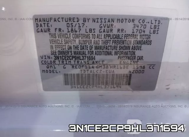 3N1CE2CP9HL371694_9.webp