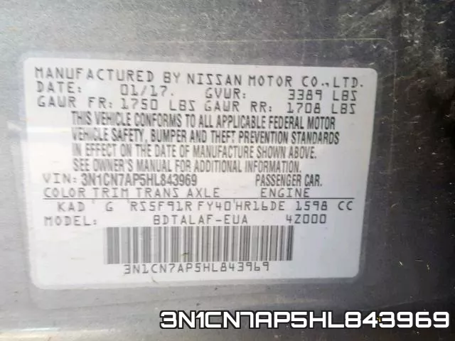 3N1CN7AP5HL843969_10.webp