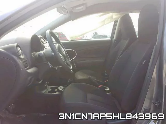 3N1CN7AP5HL843969_5.webp