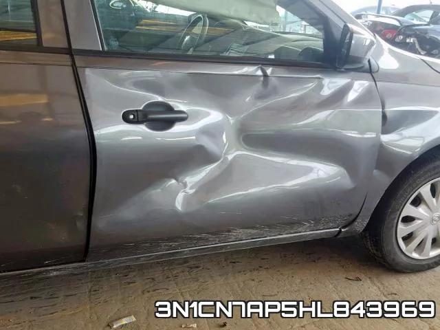 3N1CN7AP5HL843969_9.webp