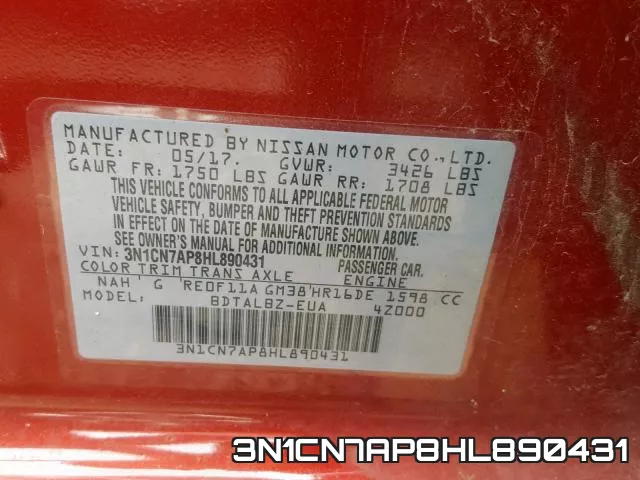3N1CN7AP8HL890431_10.webp