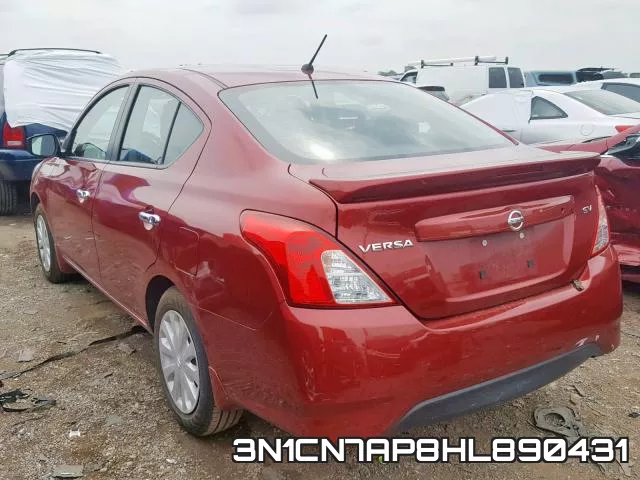 3N1CN7AP8HL890431_3.webp