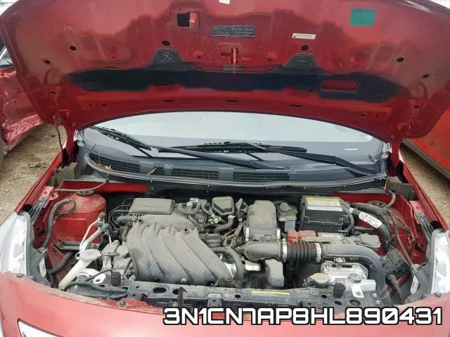 3N1CN7AP8HL890431_7.webp