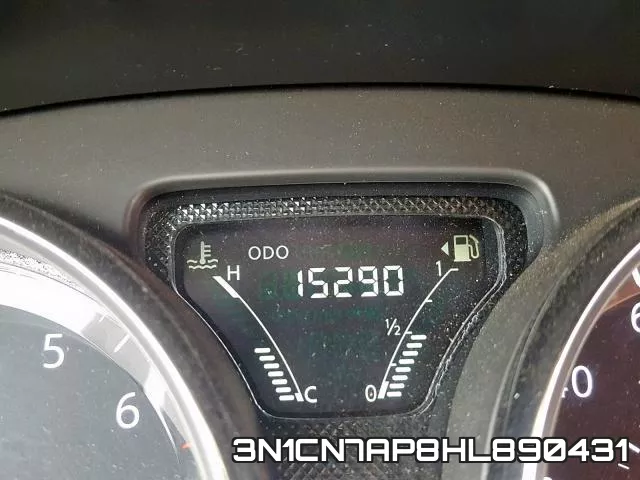3N1CN7AP8HL890431_8.webp